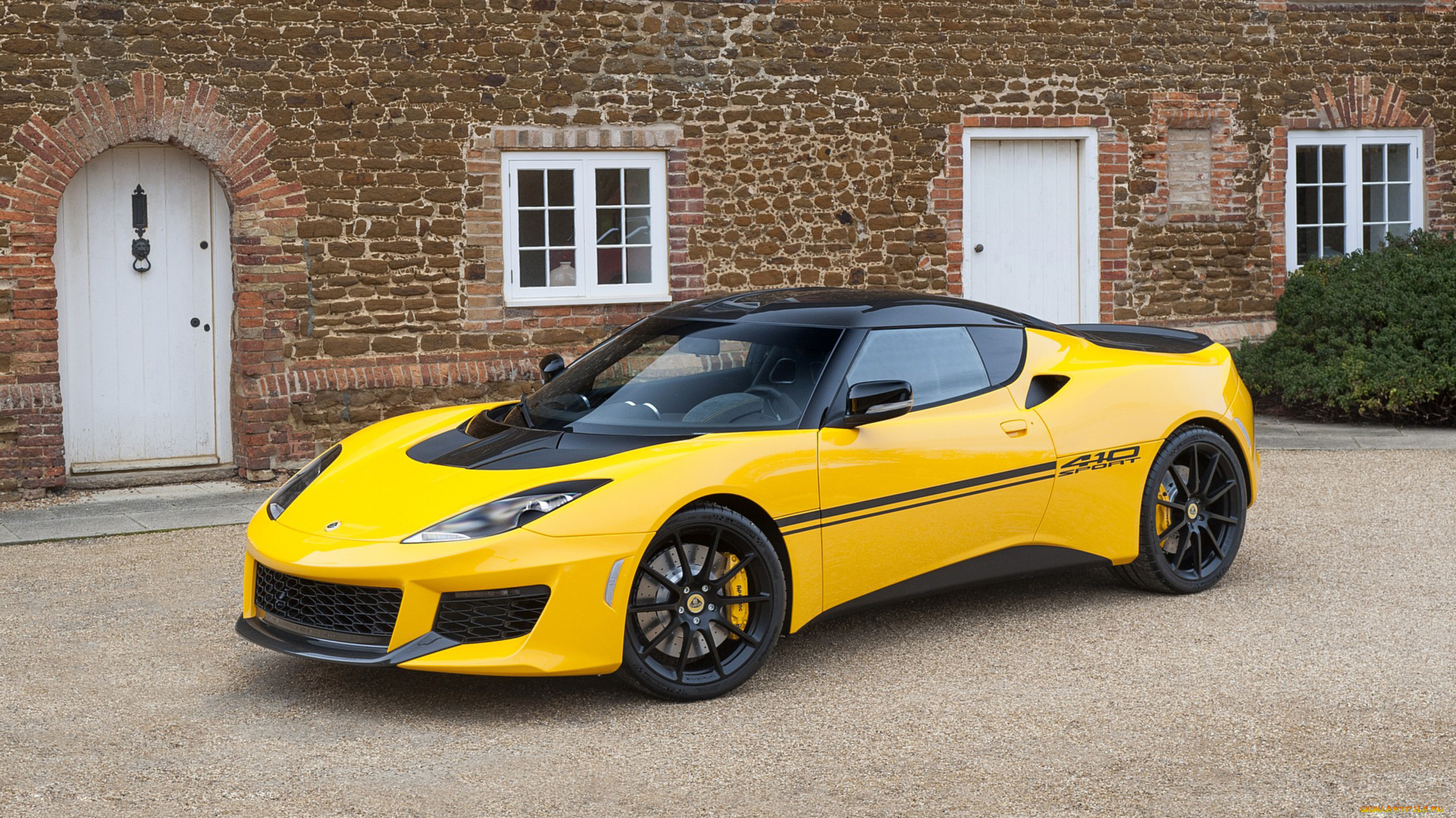 lotus evora sport-410 2017, , lotus, sport-410, 2017, evora